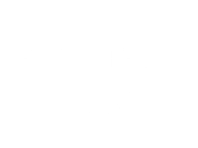 Faithful Vintage